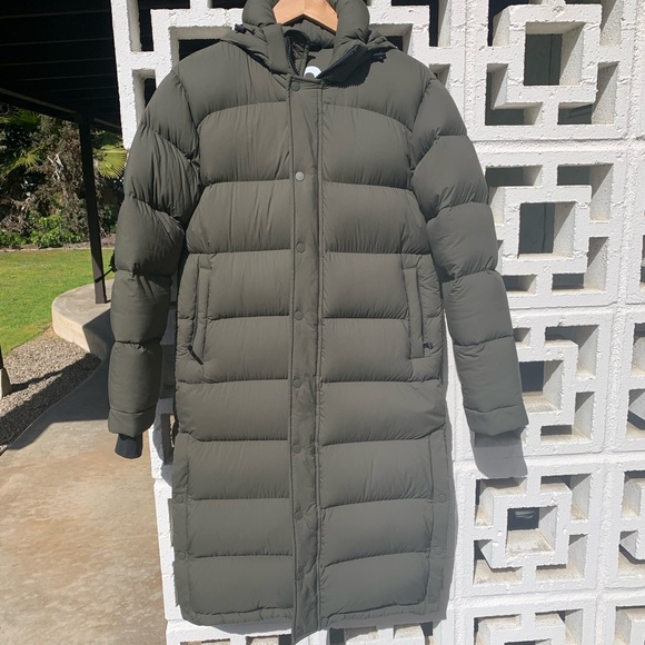 Aritzia | Jackets \u0026 Coats | Aritzia The 